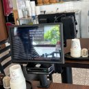 본설렁탕 | 송내역 국밥 맛집 본설렁탕 방문 후기 : )