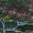 관음2리 이미지