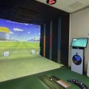 G2골프클럽 이미지