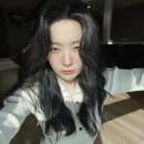 오우헤어 이미지