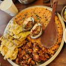 초전식당