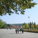 보고싶다친구야!