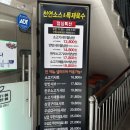 GS25(김해삼계점) 네이버블로그
