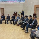 어촌마을 이미지