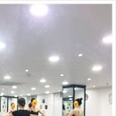 아르떼발레학원 이미지