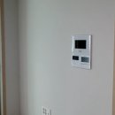 원종어린이집 | [부천:휴튼4단지] 원종A1 사전점검 웰컴데이 44형 후기 (실측 공유)