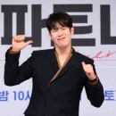 피오비
