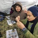 캠프그리브스유스호스텔 이미지