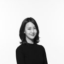 예쁜소리 리코더 이미지