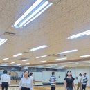 삼육대학교