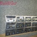 구로-구로-구로-164 이미지