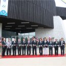 영인산산림박물관 이미지