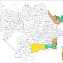 대지부분정비 이미지