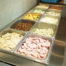 인정상회 이미지