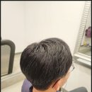 시스템엘르 | 논현가발 시스템엘르 강남본점 맞춤가발 만족스러운 스타일링 후기