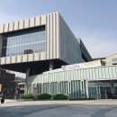 광운대학교 이미지