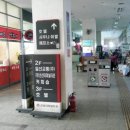 선산터미널볼링센타