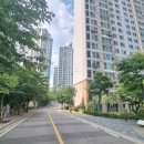 요나약국 이미지