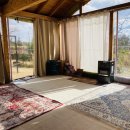 주말요가 이미지