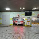 베네피아 평촌점 이미지