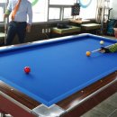 첫마을당구클럽 이미지