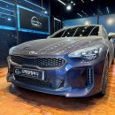 백운세차장 이미지