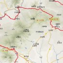 내덕마을회관 이미지