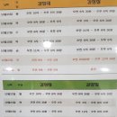 해맑은연합소아청소년과의원 이미지