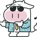 간식창고 - 김포시 김포한강8로 161 | 간식창고