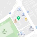 논공읍 출장소 행정복지센터 이미지