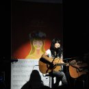 박강수콘서트 이미지