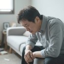 채움정신건강의학과