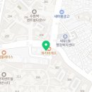 수원-0378 이미지