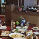 삼성파크 이미지