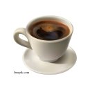 나도 한다 커피바리스타 자격증 이미지