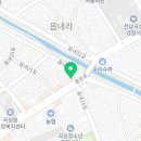 흥농철물 - 예산군 봉운로 45-1 | 흥농철물