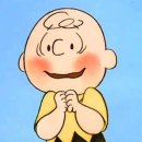 서진건설(주) 이미지