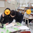 패럴랙스학원 이미지