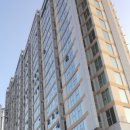 용산-413 이미지