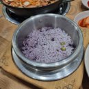 두거리우신탕 전주효천점 이미지