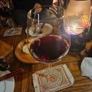 블랙호프 | [레드 와인 리뷰]산타 헬레나 까베르네 소뇽, 호프 앤드 레드 블렌드 솔직후기