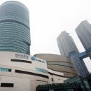 현대백화점 디큐브시티 2층-2 이미지