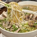 인계동 수원시청앞(옆) | 인계동 혼밥 맛집 찾는다면? 수원시청역 점심 맛집 쌀국수 추천 포레스트오늘숲 수원인계점 후기