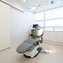 광주성형외과의원 이미지