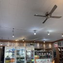 미담칼국수 이미지