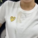 나만의 블랙스완 당신을보고 첫눈에 반햇습니다