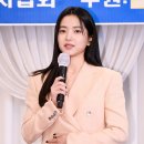 포토제닉 이미지