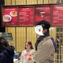 라스베가스 피터앤루거 스테이크 런치코스 후기, 스피어 공연 <오즈의 마법사> 강추 후기, 베네치아...