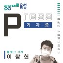 대소국민체육센터 이미지
