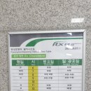 평내1통(궁평) | 평내호평역 vs 평내동과 호평동 유래-춘천 가다 들린 이 역은 비둘기들의 아지트였다.